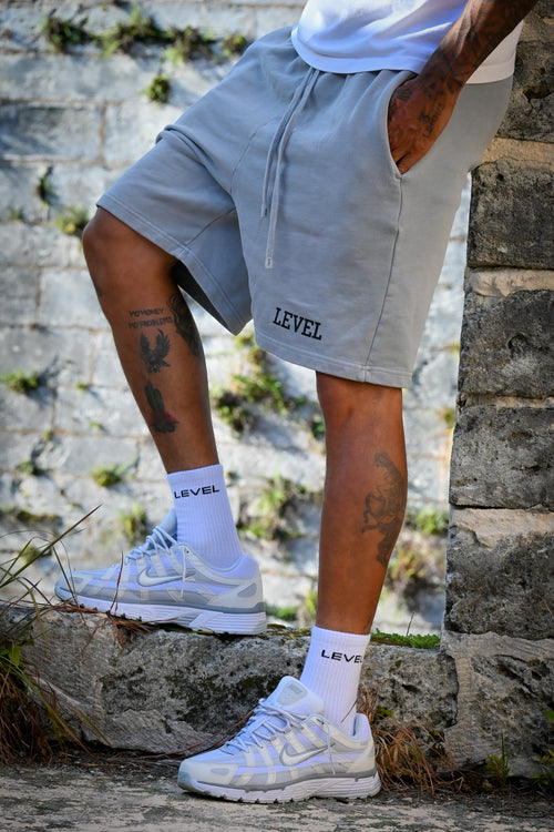 Level Shorts